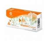 Galmed Vitamin C 250mg tbl.30
