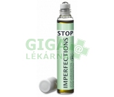 Gamarde Stop Imperfections Roll on 10ml
