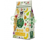 Garden Bites Fruity - kroucená tyčka S