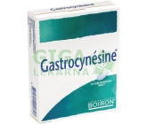 Gastrocynesine tbl.60