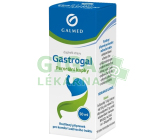 Gastrogal 50ml Galmed