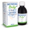 GASTROTUSS Baby sirup 180ml