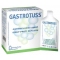 GASTROTUSS sirup sáčky 20x20ml