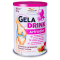 Geladrink Artrodiet nápoj jahoda 420g