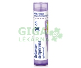 Gelsemium Sempervirens CH30 gra.4g