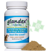 Glandex Powder 70g