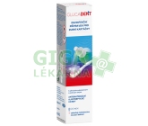 Glucadent dezinfekce na zubní kartáčky 100 ml