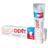 Glucadent+ zubní pasta 95g