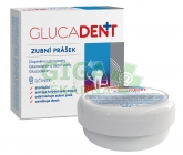 Glucadent+ zubní prášek 30g