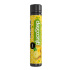 glucoStep ananas 25ml