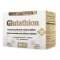 Glutathion 1000mg cps.60 CZE+SLO+ENG