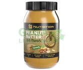 GO ON Arašídové máslo 900g