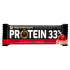 GO ON Nutrition Protein Bar 33% Panna Cotta 50g