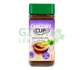 Grana Nápoj čekankový instantní bez lepku 100 g BIO