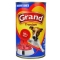 GRAND konz. pes masová směs 1300g