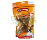 GRAND Suš. Mňamka dršťky 100g