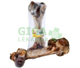 GRAND Suš. Mňamka Hovězí kost 1ks