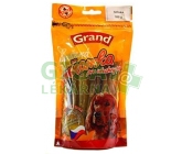 GRAND Suš. Mňamka střívka 100g
