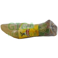 GRAND ucho hovězí 1 ks