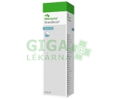 Granudacyn gel na rány 250g