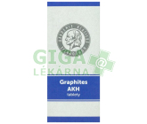 AKH Graphites por.tbl.nob.60
