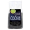 Green Apotheke Čočka černá neloupaná 300g