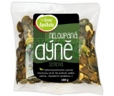 Green Apotheke Dýně neloupaná česká 100g