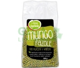 Green Apotheke Fazole mungo 500g