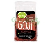 Green Apotheke Goji kustovnice čínská 100g