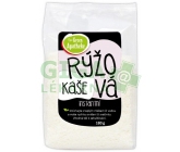 GA Kaše rýžová 180g