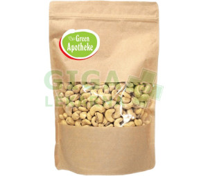 Green Apotheke Kešu ořechy 500g