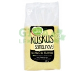 Green Apotheke Kuskus medium 500g