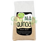Green Apotheke Quinoa bílá 250g