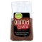 Green Apotheke Quinoa červená 250g
