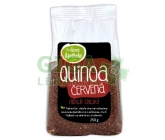 Green Apotheke Quinoa červená 250g