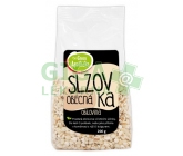 GA Slzovka 200g