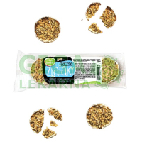 Green Apotheke Zlaťáky v jogurtové polevě 150g