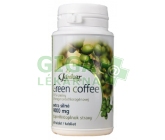 GREEN COFFEE zelená káva extra4000mg tbl.60 Jankar