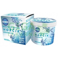 Obrázek Green idea Aquamin aktivní hořčík 60 tob.