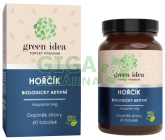 TOPVET Aquamin Mg biolog.aktivní hořčík tob.60