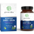 Green idea Bioaktivní zinek+selen 60 tbl.