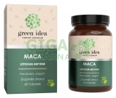 TOPVET Maca Peruánská viagra 60 tob.