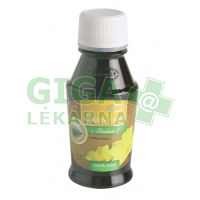 Fotka Green idea Olej pupalkový 100% 100ml Obrázek Green idea Olej pupalkový 100% 100ml