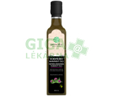 TOPVET Ostropestřec mariánský panenský olej 250ml