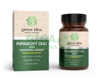 TOPVET Pupalka dvouletá 60 tob.