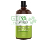 TOPVET - Regenerační konopný olej 100ml