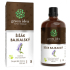 Green idea Šišák bajkalský tinktura 100ml