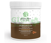 TOPVET Skořicový gel 500ml