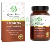 Green idea Sleepgreen 90tobolek
