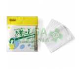 Grešík Čajový sáček - 60ks